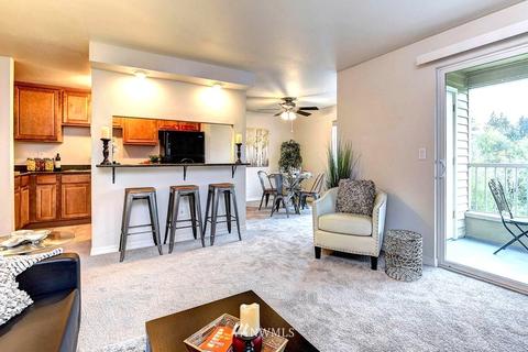 20324 Bothell Everett Hwy SE #F302, Bothell, WA 98012 photo 12