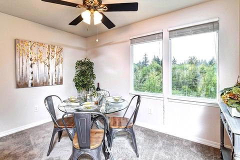 20324 Bothell Everett Hwy SE #F302, Bothell, WA 98012 photo 11