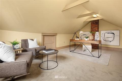 1018 E Thomas St, Seattle, WA 98102 photo 15