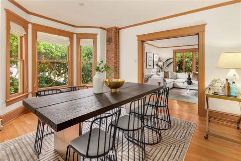 1018 E Thomas St, Seattle, WA 98102 photo 7