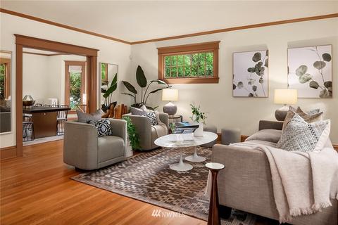 1018 E Thomas St, Seattle, WA 98102 photo 5