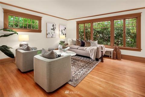 1018 E Thomas St, Seattle, WA 98102 photo 6