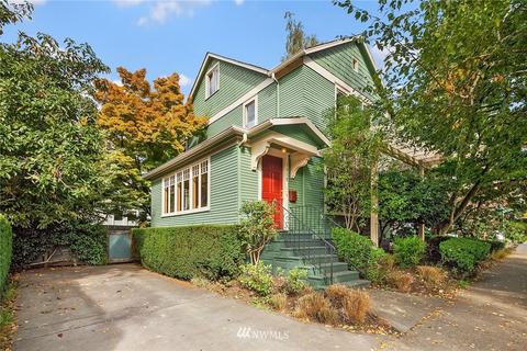 1018 E Thomas St, Seattle, WA 98102 photo 2