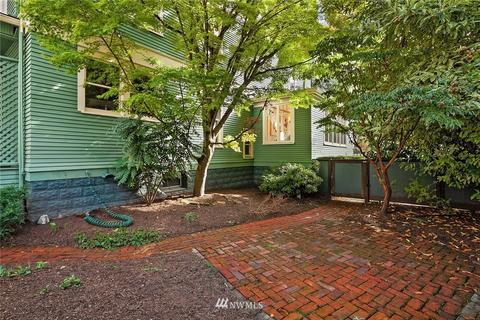 1018 E Thomas St, Seattle, WA 98102 photo 19