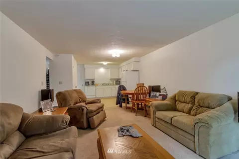 2424 2430 Martin Way, Enumclaw, WA 98022 photo 15