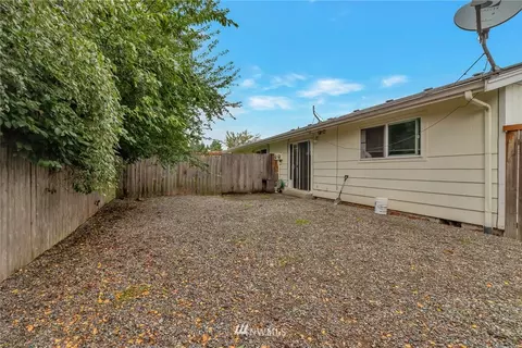 2424 2430 Martin Way, Enumclaw, WA 98022 photo 24