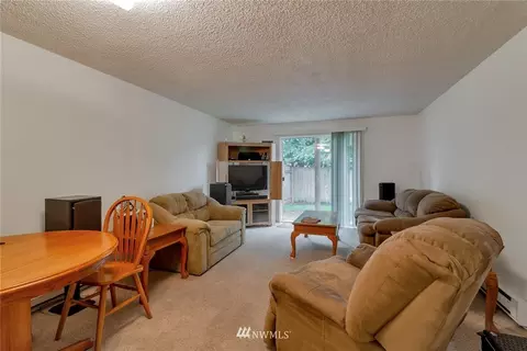 2424 2430 Martin Way, Enumclaw, WA 98022 photo 14