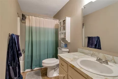 2424 2430 Martin Way, Enumclaw, WA 98022 photo 13