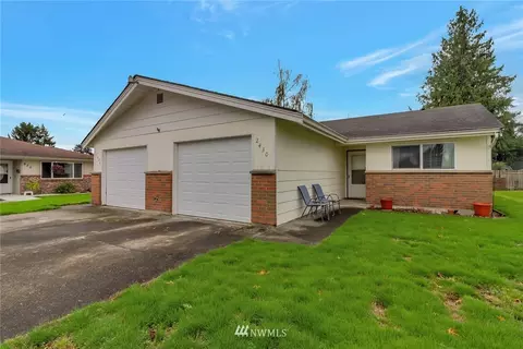 2424 2430 Martin Way, Enumclaw, WA 98022 photo 3