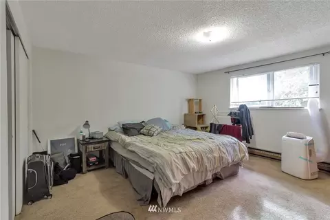 2424 2430 Martin Way, Enumclaw, WA 98022 photo 11