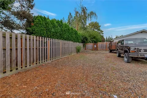 2424 2430 Martin Way, Enumclaw, WA 98022 photo 25