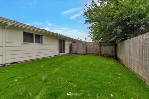 2424 2430 Martin Way, Enumclaw, WA 98022 photo 23