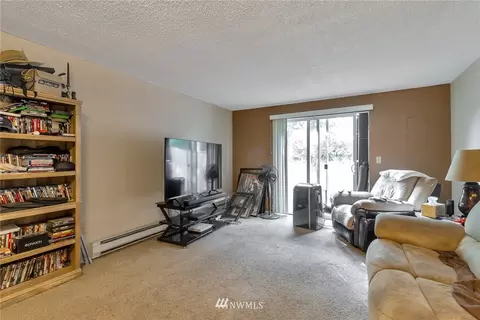 2424 2430 Martin Way, Enumclaw, WA 98022 photo 6