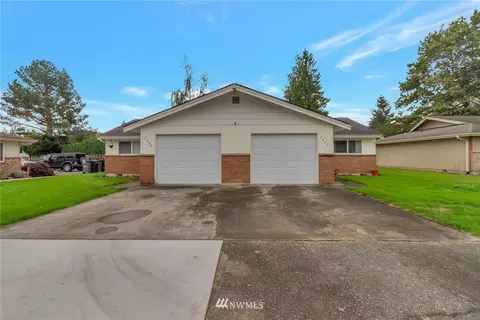 2424 2430 Martin Way, Enumclaw, WA 98022 photo 1