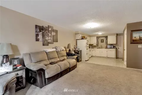 2424 2430 Martin Way, Enumclaw, WA 98022 photo 4