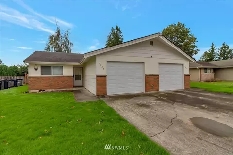 2424 2430 Martin Way, Enumclaw, WA 98022 photo 2