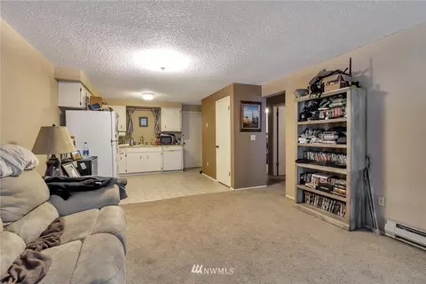 2424 2430 Martin Way, Enumclaw, WA 98022 photo 5