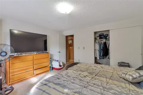 2424 2430 Martin Way, Enumclaw, WA 98022 photo 12
