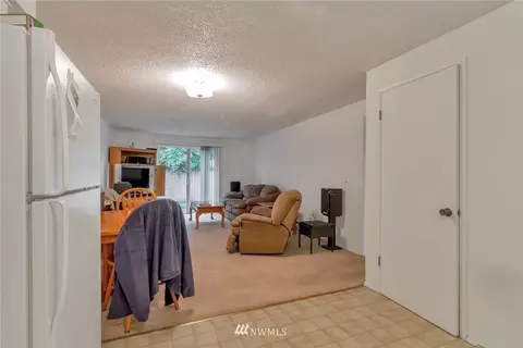 2424 2430 Martin Way, Enumclaw, WA 98022 photo 18