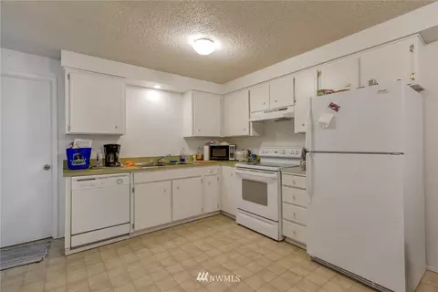 2424 2430 Martin Way, Enumclaw, WA 98022 photo 17