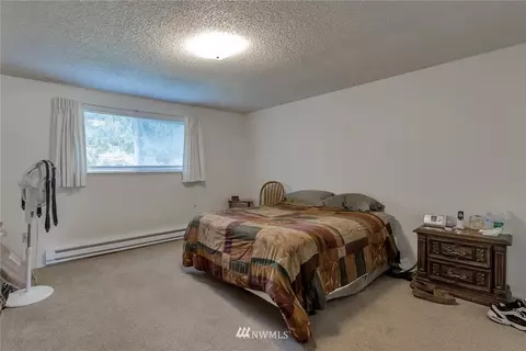 2424 2430 Martin Way, Enumclaw, WA 98022 photo 21