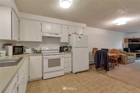 2424 2430 Martin Way, Enumclaw, WA 98022 photo 16
