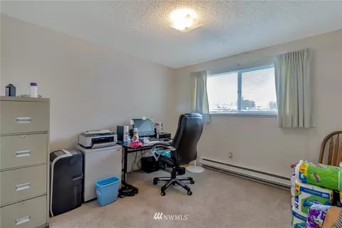 2424 2430 Martin Way, Enumclaw, WA 98022 photo 19