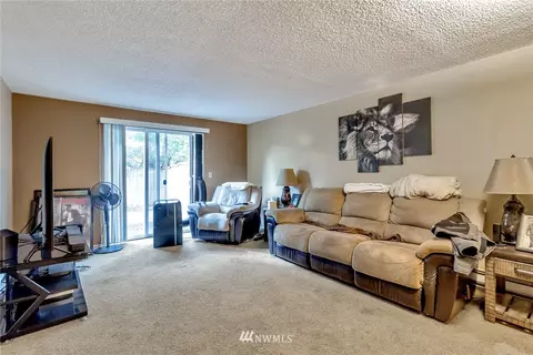 2424 2430 Martin Way, Enumclaw, WA 98022 photo 7