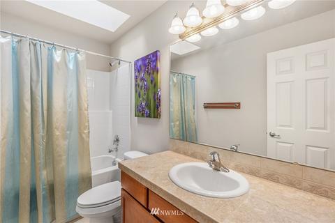 2614 Burley Dr, Everett, WA 98208 photo 26