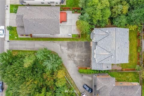 2614 Burley Dr, Everett, WA 98208 photo 40