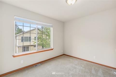 2614 Burley Dr, Everett, WA 98208 photo 24