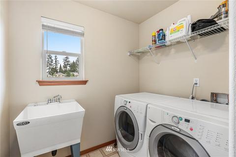 2614 Burley Dr, Everett, WA 98208 photo 35