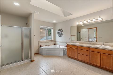 2614 Burley Dr, Everett, WA 98208 photo 32