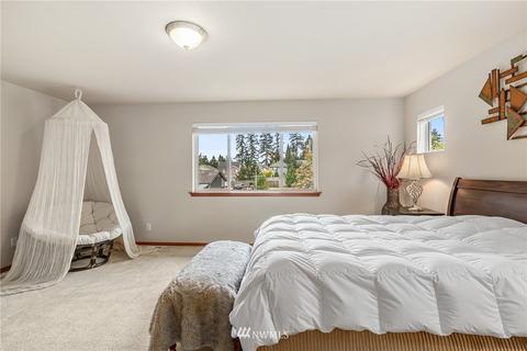 2614 Burley Dr, Everett, WA 98208 photo 31