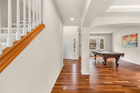 2614 Burley Dr, Everett, WA 98208 photo 9