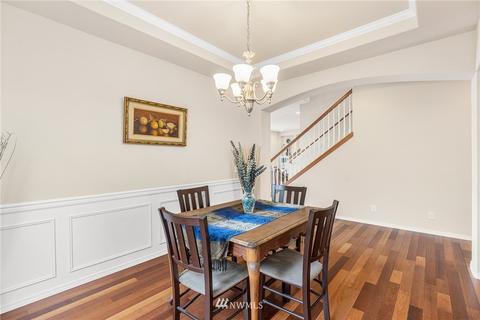 2614 Burley Dr, Everett, WA 98208 photo 8