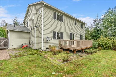 2614 Burley Dr, Everett, WA 98208 photo 38