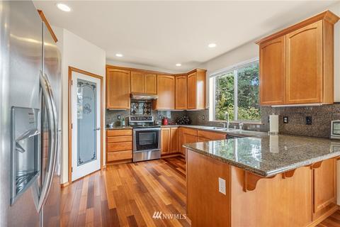 2614 Burley Dr, Everett, WA 98208 photo 11