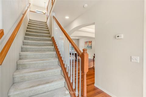 2614 Burley Dr, Everett, WA 98208 photo 21