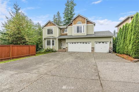 2614 Burley Dr, Everett, WA 98208 photo 1