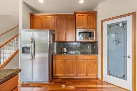 2614 Burley Dr, Everett, WA 98208 photo 14