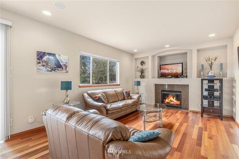 2614 Burley Dr, Everett, WA 98208 photo 18