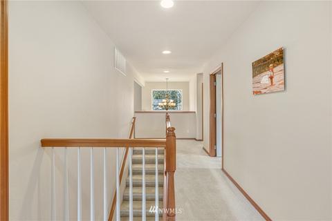 2614 Burley Dr, Everett, WA 98208 photo 28