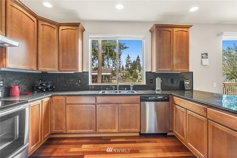 2614 Burley Dr, Everett, WA 98208 photo 12