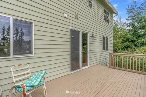 2614 Burley Dr, Everett, WA 98208 photo 36