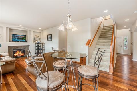 2614 Burley Dr, Everett, WA 98208 photo 16