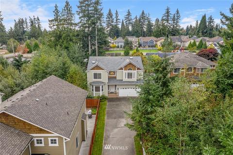 2614 Burley Dr, Everett, WA 98208 photo 39
