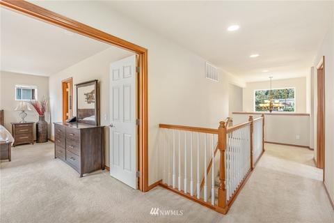 2614 Burley Dr, Everett, WA 98208 photo 29