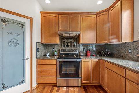 2614 Burley Dr, Everett, WA 98208 photo 13