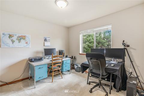 2614 Burley Dr, Everett, WA 98208 photo 27